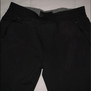 Brand new men sweats !